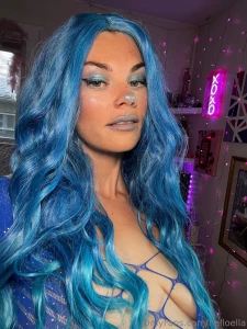 It is the best day of the year happy birthday to me i can t believe part 1