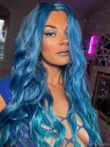 It is the best day of the year happy birthday to me i can t believe part 3