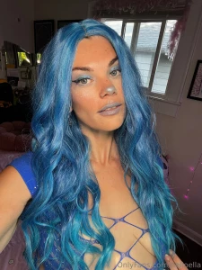 It is the best day of the year happy birthday to me i can t believe part 2