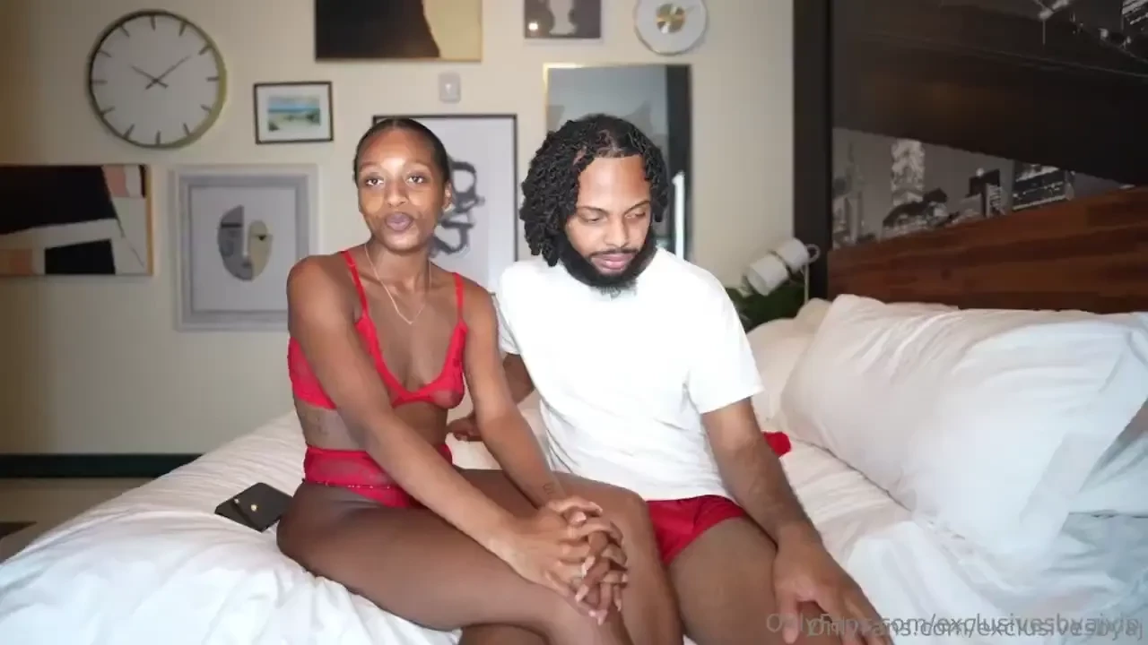 Which dare really turned her on lmfao i wasn t finna lose that game 