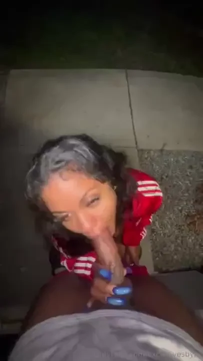 Who still up ya want this vid 