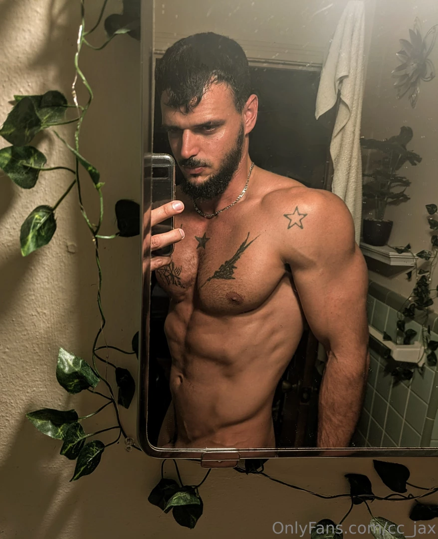 The sun has risen on this side of the hemisphere good morning breathe 