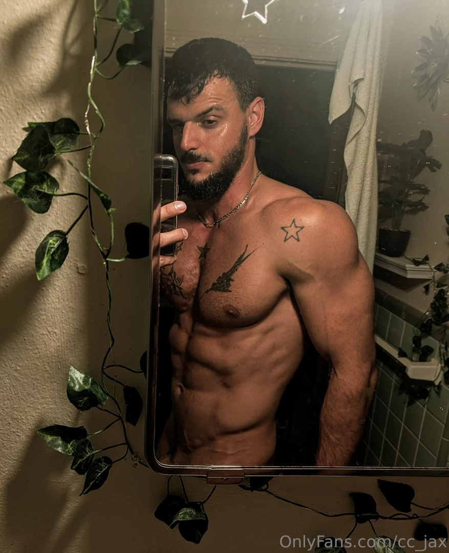 The sun has risen on this side of the hemisphere good morning breathe part 1 