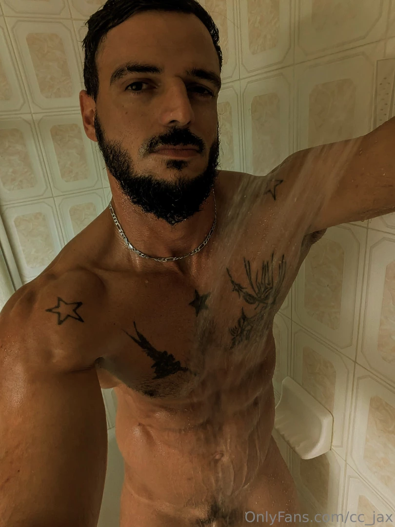 If you paid attention to my story as promised you bet your ass there 