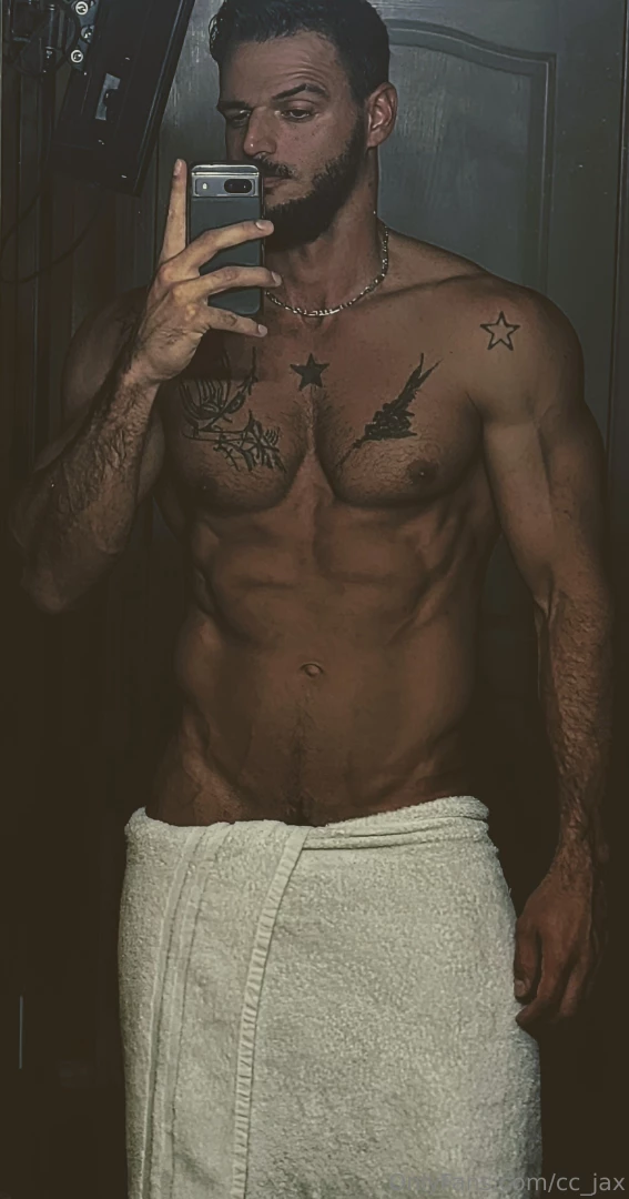 If you paid attention to my story as promised you bet your ass there part 2 