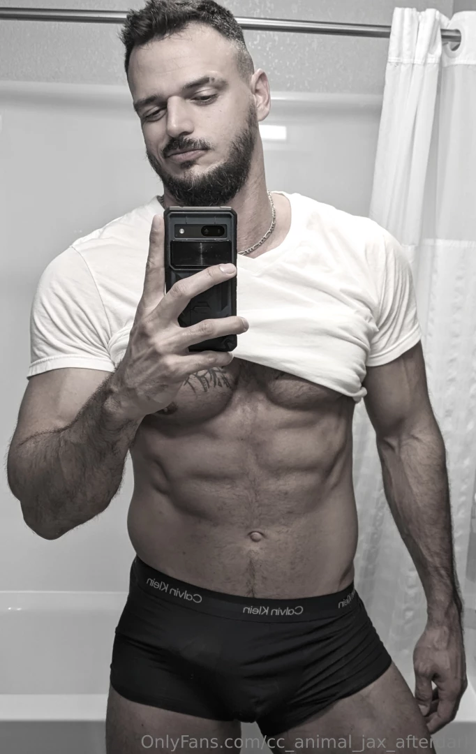 Ya think ck will take me on part 1 