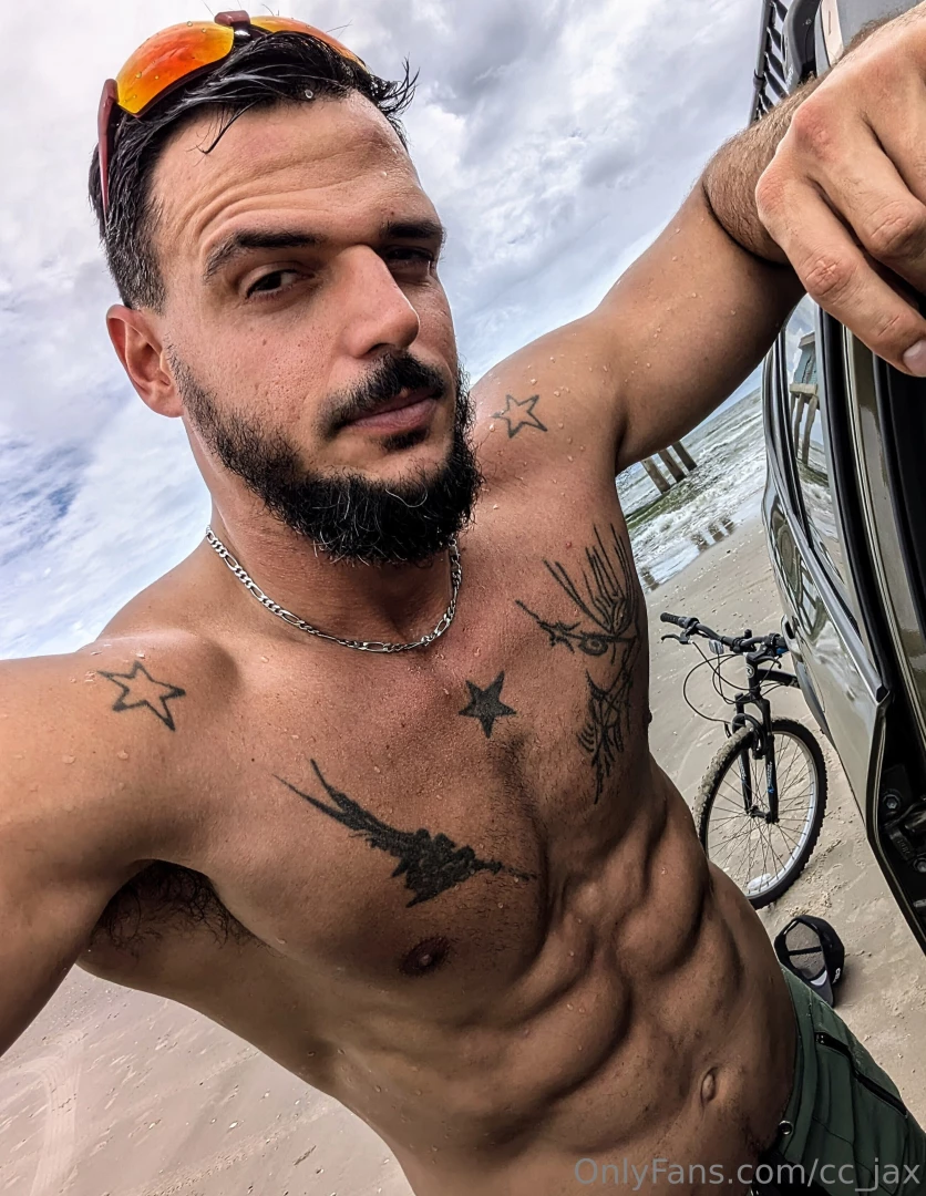 Beach bike riding what i can t put in ig sometimes all the fun and part 7 