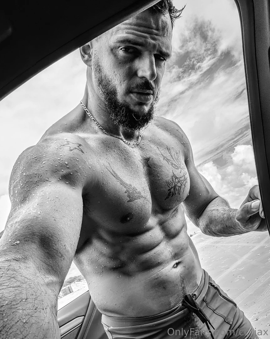 Beach bike riding what i can t put in ig sometimes all the fun and part 4 