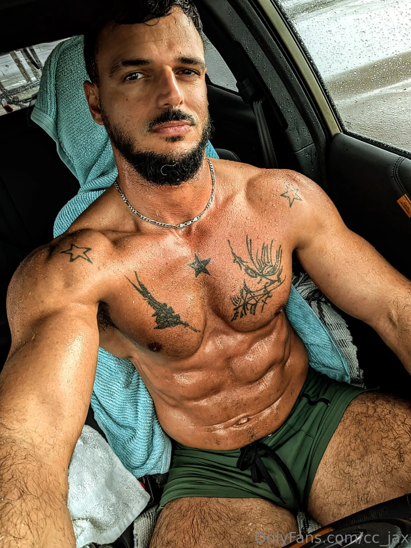 Beach bike riding what i can t put in ig sometimes all the fun and part 1 