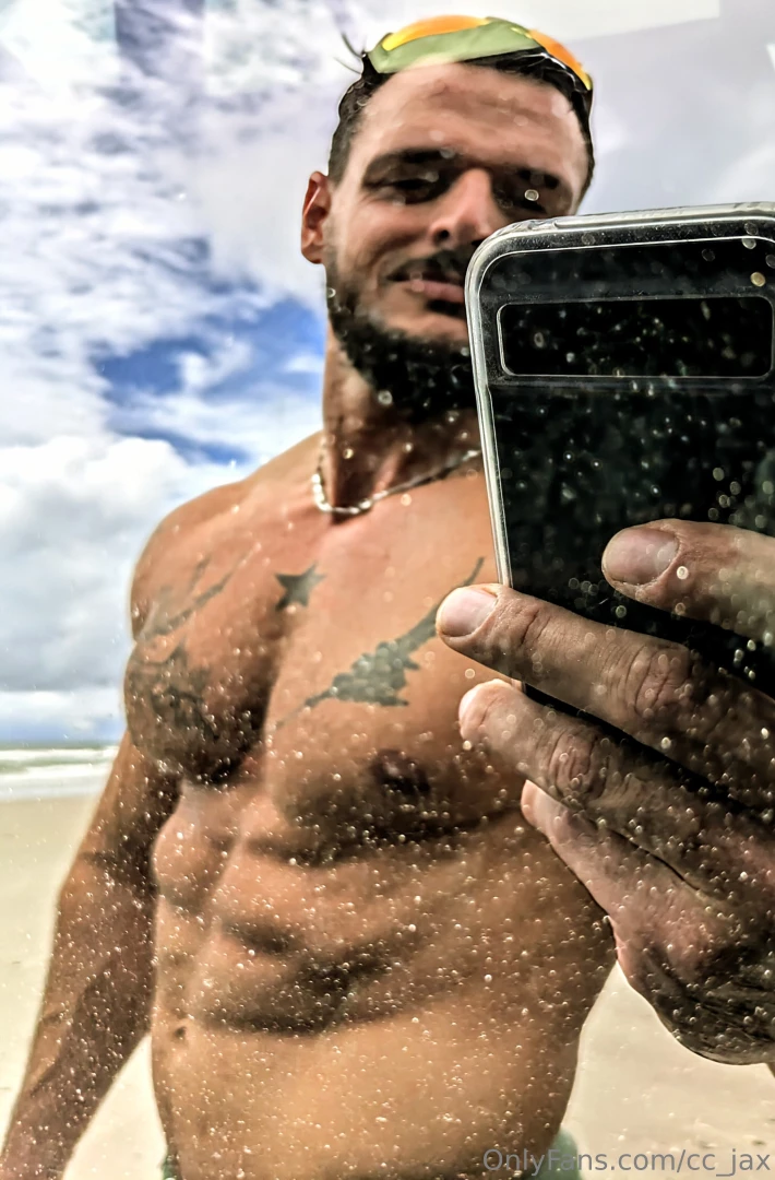 Beach bike riding what i can t put in ig sometimes all the fun and part 6 