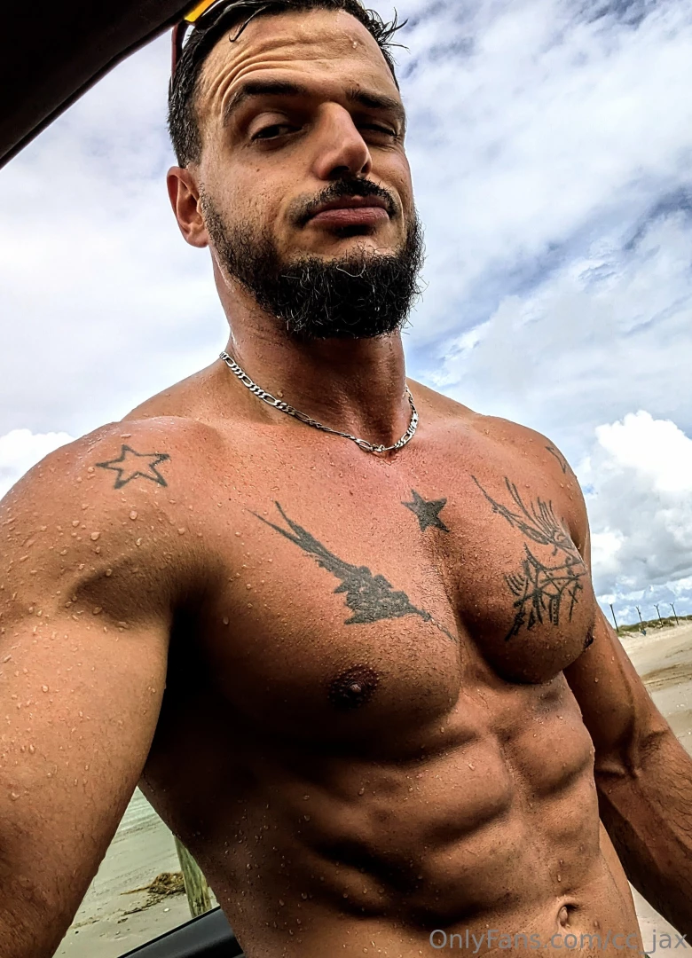 Beach bike riding what i can t put in ig sometimes all the fun and part 3 