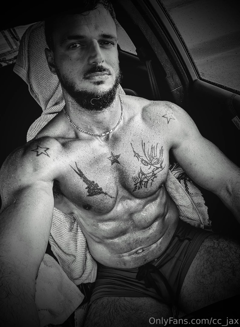 Beach bike riding what i can t put in ig sometimes all the fun and 