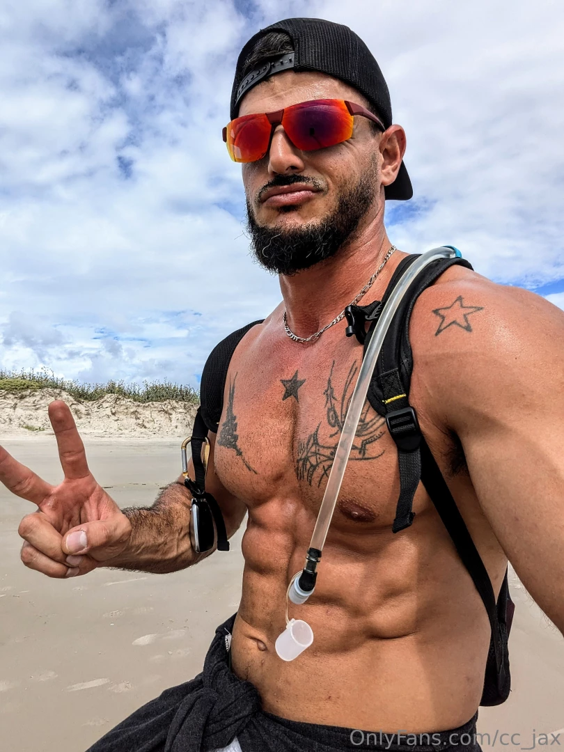 Beach bike riding what i can t put in ig sometimes all the fun and part 5 