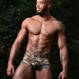 ricardoprincex