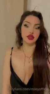 Averydelphine part 1