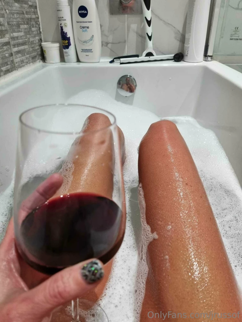 Bathtime want to see more 