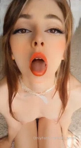 Let me distract you liarichifree cute girl liarichifree loves playing part 327