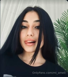 Free subscription bellacakexx she is looking for a big dick write to part 345