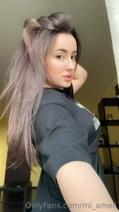 I want to share with you my thoughts on a good morning and confidence