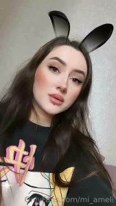 I wouldn t say women don t have character - they just have a different