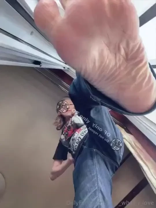 I am sorry i have stopped to posted video for two days 