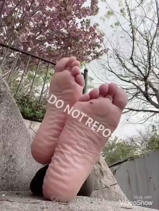 I m sorry i fell asleep before uploading this video 