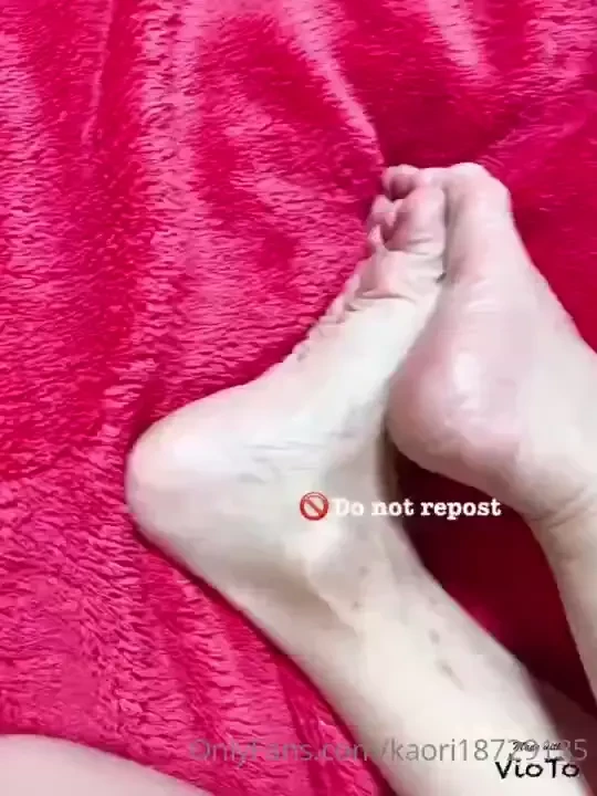My legs have many bites 