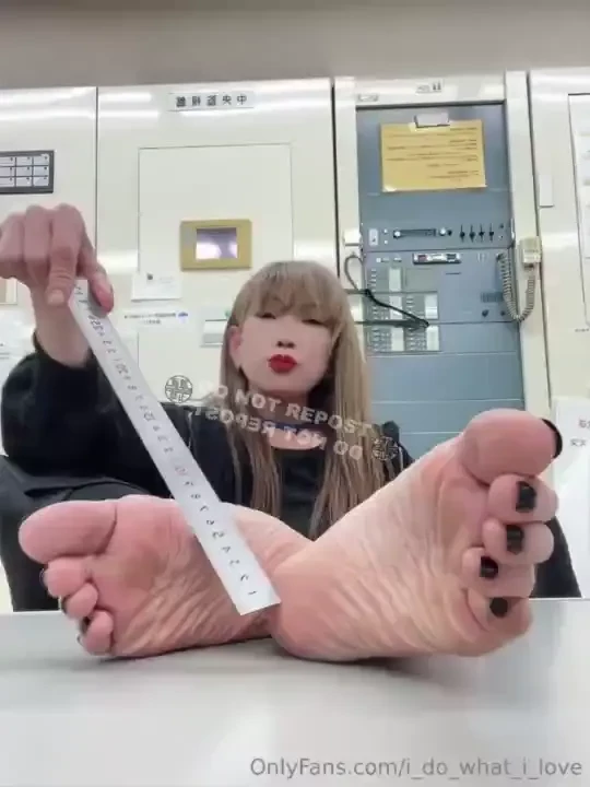I was supposed to upload this video yesterday i am sorry 