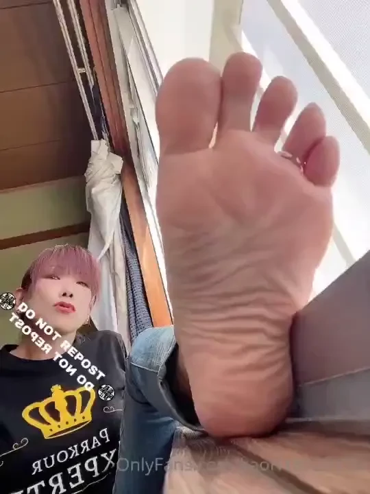 Hmm i didn t have time to take videos a lot today 