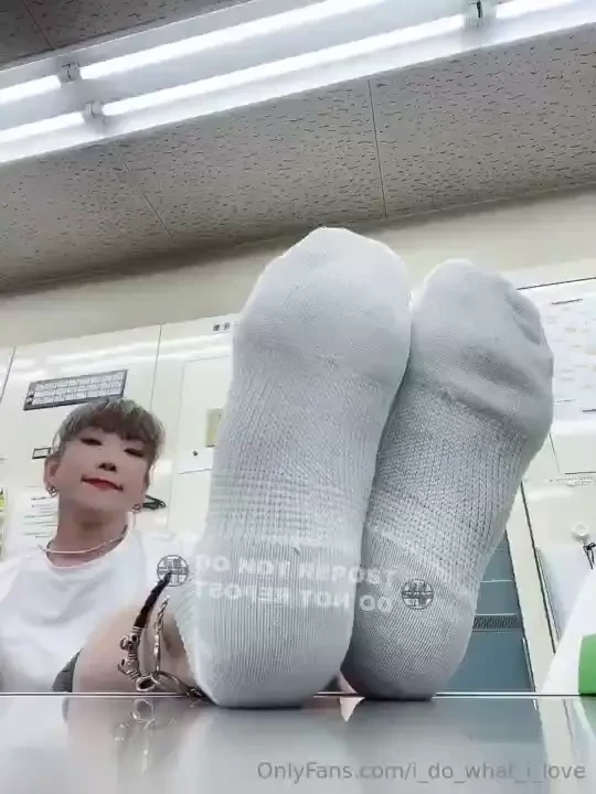 Sorry i couldn t post this video yesterday too tired 