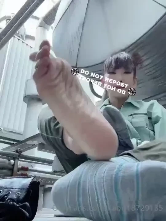 I m sorry it was kinda old one 