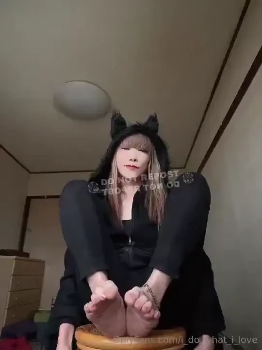 Halloween thank you so much 