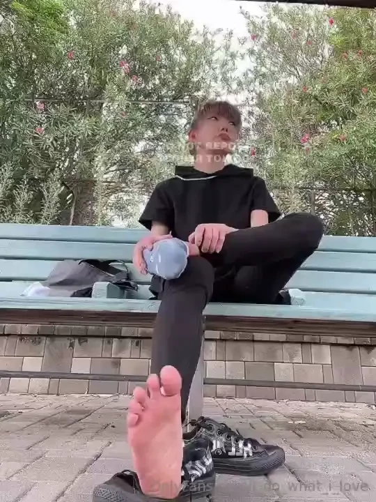 Day 2 i m sorry again i couldn t post this video yesterday 