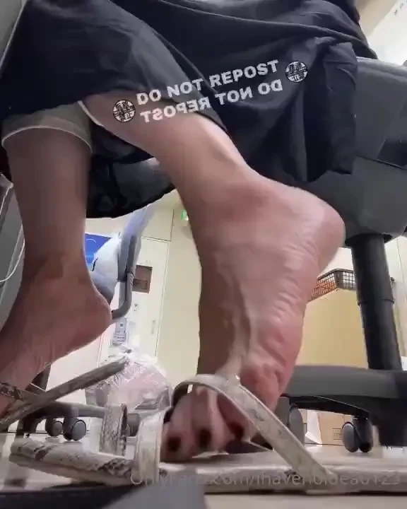 It s kinda old video but i don t think i post it yet because i didn t 