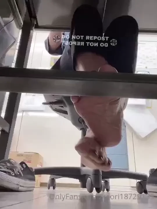 I-do-what-i-love part 399 