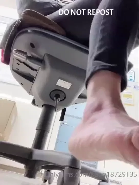 I-do-what-i-love part 466 