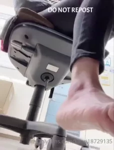 I-do-what-i-love part 466