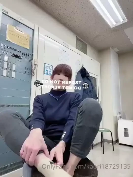 I-do-what-i-love part 533 