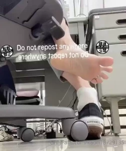 I-do-what-i-love part 565