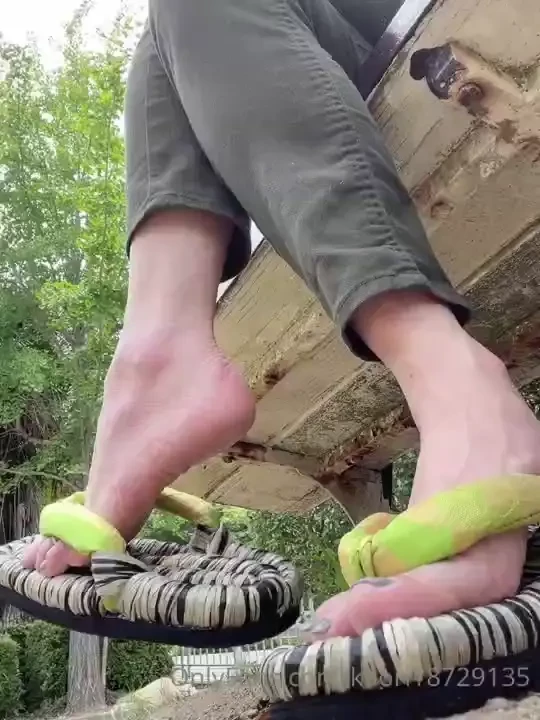 I-do-what-i-love part 613 