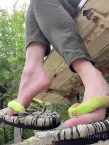 I-do-what-i-love part 613