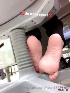 I-do-what-i-love part 628