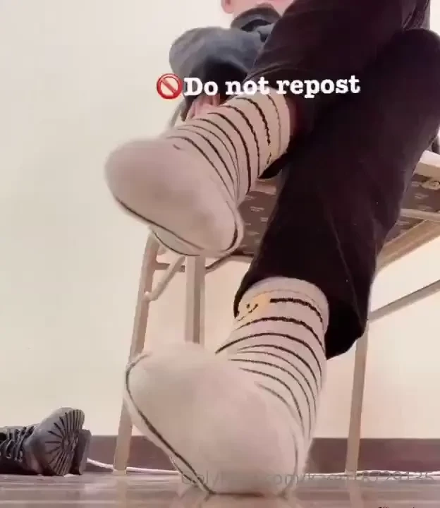 I-do-what-i-love part 640 