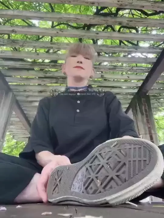 I-do-what-i-love part 1481164 