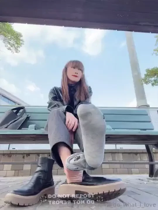 I-do-what-i-love part 8 