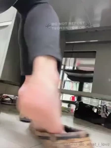 I-do-what-i-love part 34