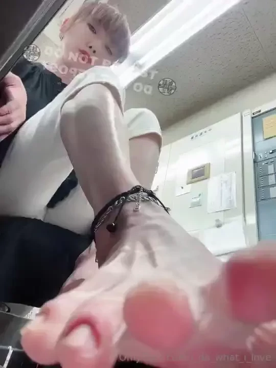 I-do-what-i-love part 74 