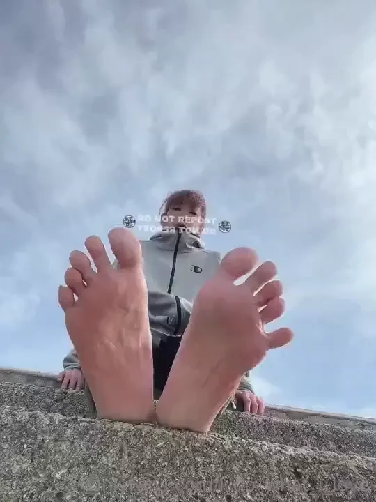 Sunny 
