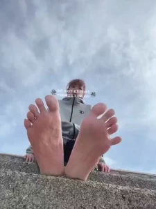 Sunny