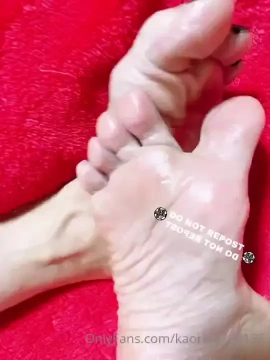 Oil part 2 